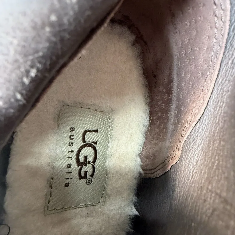 UGG australia emalie